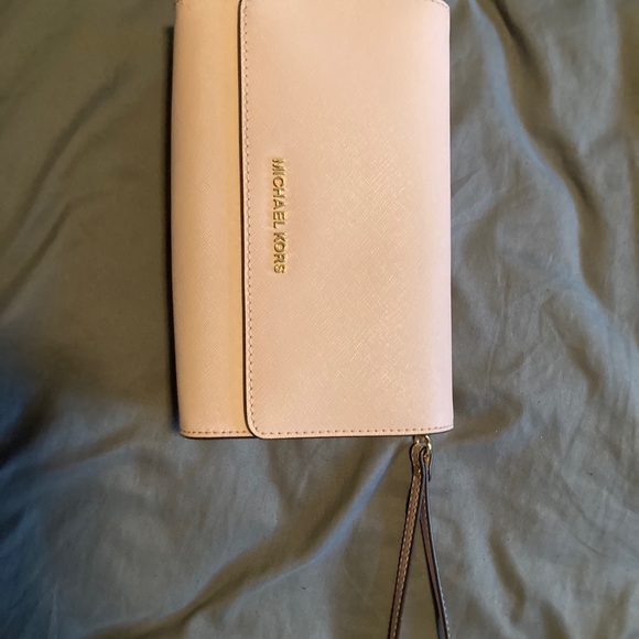 Michael Kors shoulder bag - Picture 8 of 9